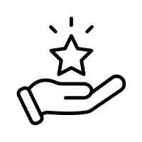 bénéfices graphisme éthique engagé durable Sledo Studio