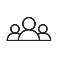 Associations PME TPE organismes internationaux Sledo Studio