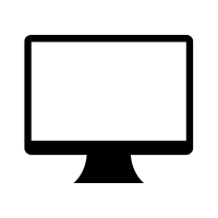 Design graphique PAO éthique Sledo Studio