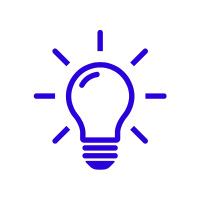 stratégie digitale feuille de route Sledo Studio