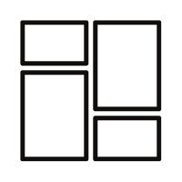 graphisme Sledo Studio