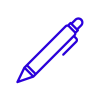 conception rédaction Sledo Studio